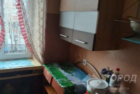 Сдам гостинку, ХТЗ, Пролетарская метро (Индустриальная), Код: 811580/1