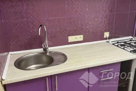 Продам 2-х кімнатну квартиру, Холодная Гора, Холодная Гора метро, Код: 811581/1