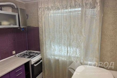 Продам 2-х кімнатну квартиру, Холодная Гора, Холодная Гора метро, Код: 811581/1