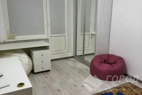 Продам 2-х кімнатну квартиру, Холодная Гора, Холодная Гора метро, Код: 811581/1