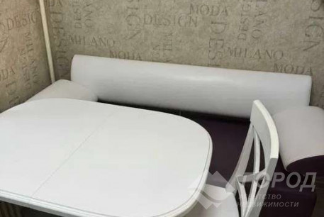 Продам 2-х кімнатну квартиру, Холодная Гора, Холодная Гора метро, Код: 811581/1