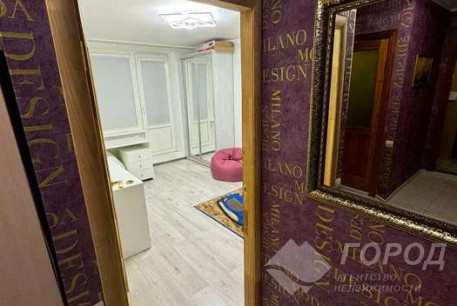 Продам 2-х кімнатну квартиру, Холодная Гора, Холодная Гора метро, Код: 811581/1