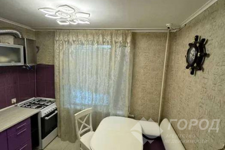 Продам 2-х кімнатну квартиру, Холодная Гора, Холодная Гора метро, Код: 811581/1