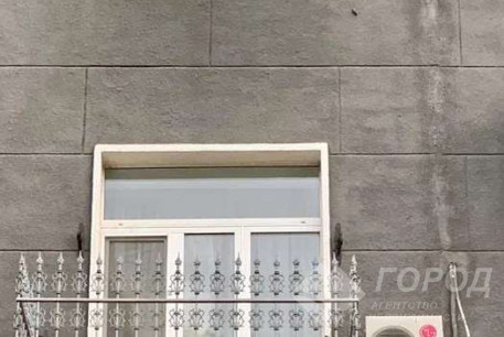 Продам 2-х кімнатну квартиру, Гагарина проспект, Метростроителей метро, Код: 811582/1