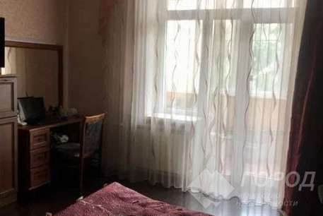 Продам 2-х кімнатну квартиру, Гагарина проспект, Метростроителей метро, Код: 811582/1