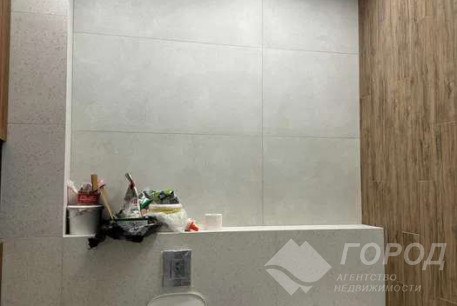 Сдам 1-кімнатну квартиру в новобудові, Гагарина проспект, Код: 811583/1