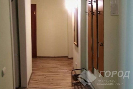 Сдам 2-х кімнатну квартиру, Холодная Гора, Код: 811584/1