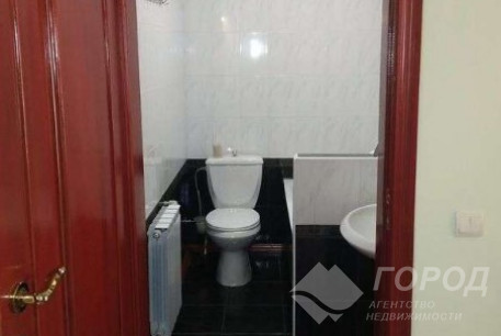 Сдам 2-х кімнатну квартиру, Холодная Гора, Код: 811584/1