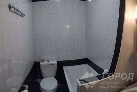 Сдам 2-х кімнатну квартиру, Холодная Гора, Код: 811584/1