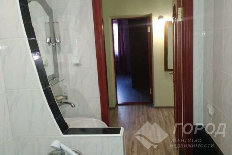 Сдам 2-х кімнатну квартиру, Холодная Гора, Код: 811584/1