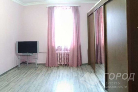 Сдам 2-х кімнатну квартиру, Холодная Гора, Код: 811584/1