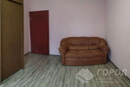 Сдам 2-х кімнатну квартиру, Холодная Гора, Код: 811584/1