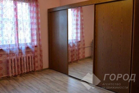 Сдам 2-х кімнатну квартиру, Холодная Гора, Код: 811584/1