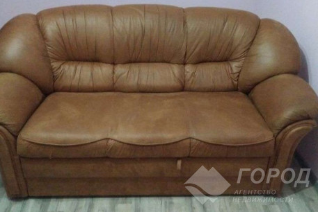 Сдам 2-х кімнатну квартиру, Холодная Гора, Код: 811584/1