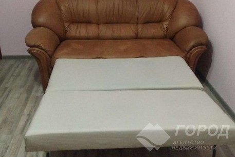 Сдам 2-х кімнатну квартиру, Холодная Гора, Код: 811584/1