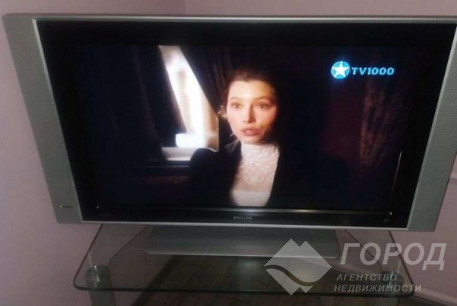 Сдам 2-х кімнатну квартиру, Холодная Гора, Код: 811584/1