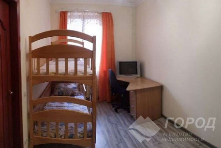 Сдам 2-х кімнатну квартиру, Холодная Гора, Код: 811584/1