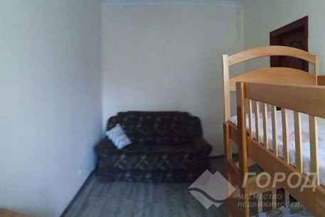 Сдам 2-х кімнатну квартиру, Холодная Гора, Код: 811584/1