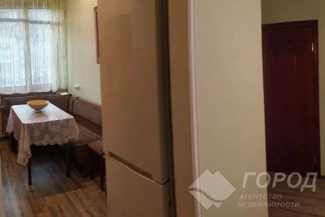 Сдам 2-х кімнатну квартиру, Холодная Гора, Код: 811584/1