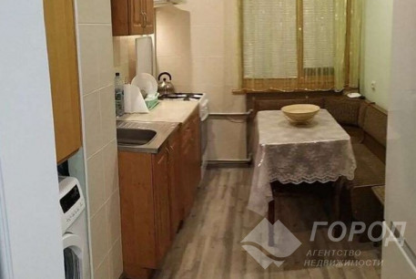 Сдам 2-х кімнатну квартиру, Холодная Гора, Код: 811584/1