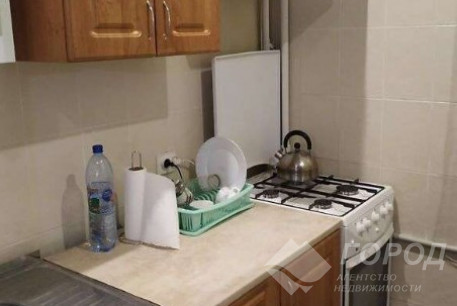 Сдам 2-х кімнатну квартиру, Холодная Гора, Код: 811584/1