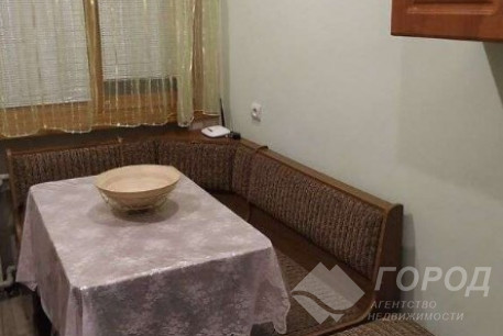 Сдам 2-х кімнатну квартиру, Холодная Гора, Код: 811584/1