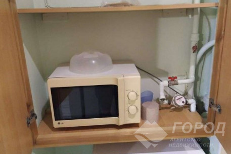 Сдам 2-х кімнатну квартиру, Холодная Гора, Код: 811584/1