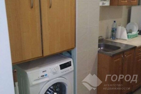 Сдам 2-х кімнатну квартиру, Холодная Гора, Код: 811584/1