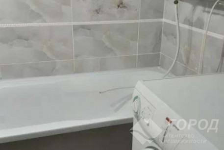 Сдам 3-х кімнатну квартиру, Холодная Гора, Холодная Гора метро, Код: 811585/1