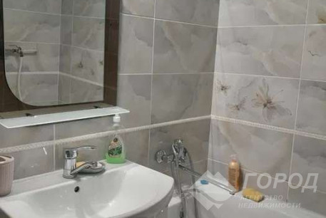 Сдам 3-х кімнатну квартиру, Холодная Гора, Холодная Гора метро, Код: 811585/1