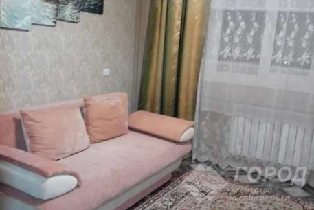 Сдам 3-х кімнатну квартиру, Холодная Гора, Холодная Гора метро, Код: 811585/1