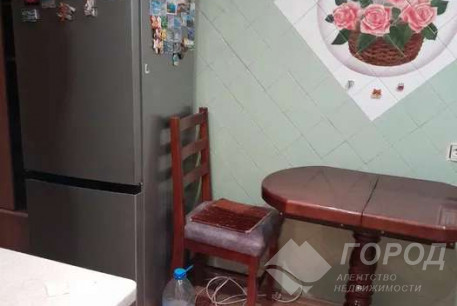 Сдам 3-х кімнатну квартиру, Холодная Гора, Холодная Гора метро, Код: 811585/1