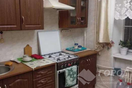 Сдам 1-кімнатну квартиру, Одесская, Код: 811586/1