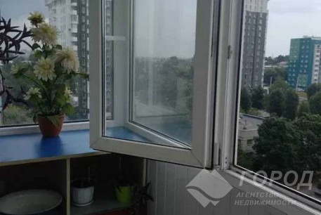 Сдам 1-кімнатну квартиру, Одесская, Код: 811586/1