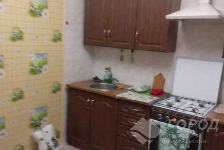 Сдам 1-кімнатну квартиру, Одесская, Код: 811586/1