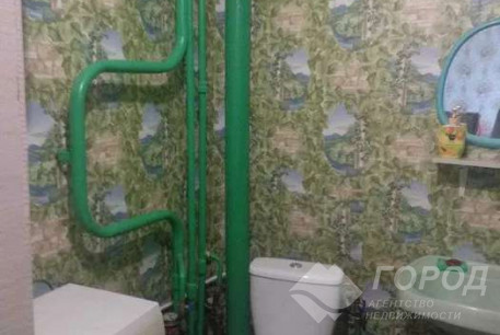 Сдам 1-кімнатну квартиру, Одесская, Код: 811586/1