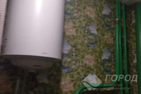 Сдам 1-кімнатну квартиру, Одесская, Код: 811586/1