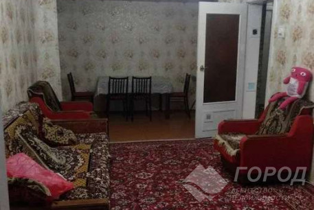 Сдам 1-кімнатну квартиру, Одесская, Код: 811586/1