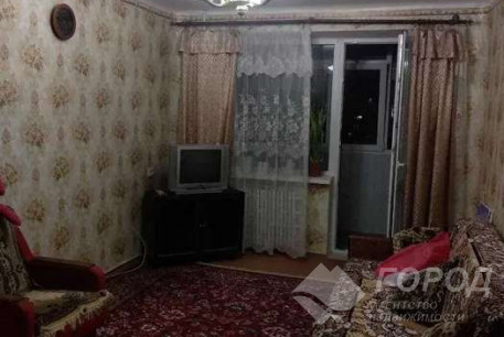 Сдам 1-кімнатну квартиру, Одесская, Код: 811586/1