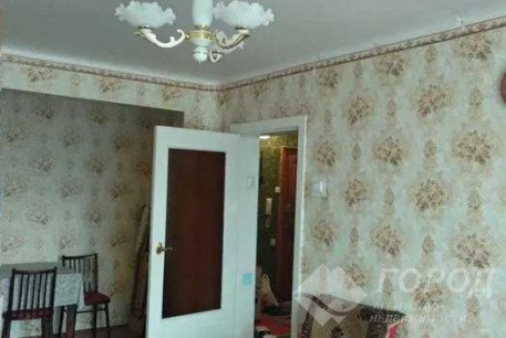 Сдам 1-кімнатну квартиру, Одесская, Код: 811586/1