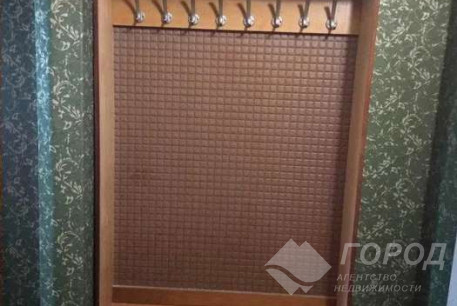 Сдам 1-кімнатну квартиру, Одесская, Код: 811586/1