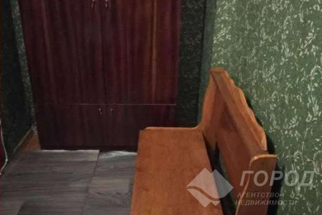 Сдам 1-кімнатну квартиру, Одесская, Код: 811586/1