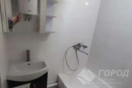 Сдам гостинку, Новые дома, Код: 811587/1