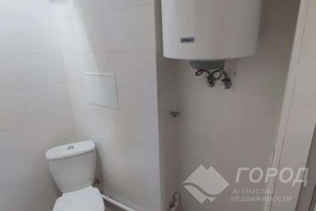 Сдам гостинку, Новые дома, Код: 811587/1