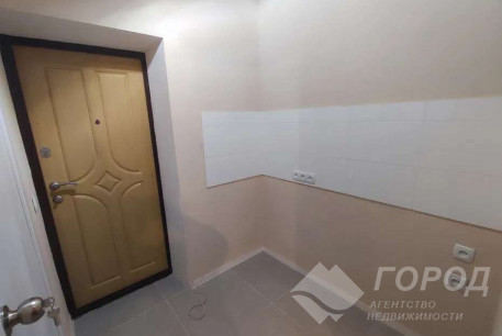 Сдам гостинку, Новые дома, Код: 811587/1