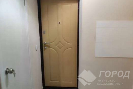 Сдам гостинку, Новые дома, Код: 811587/1