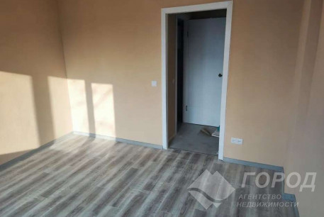 Сдам гостинку, Новые дома, Код: 811587/1