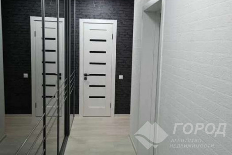 Сдам 1-кімнатну квартиру в новобудові, Старая Салтовка, Код: 811588/1