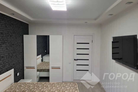 Сдам 1-кімнатну квартиру в новобудові, Старая Салтовка, Код: 811588/1