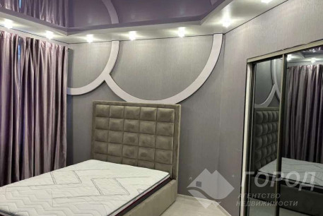 Продам 2-х кімнатну квартиру, Салтовка, Студенческая метро, Код: 811590/1